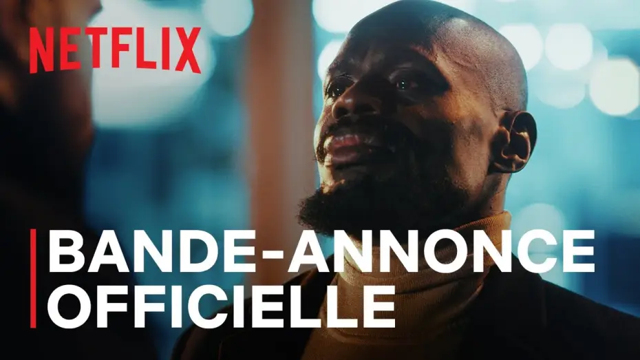 Видео к фильму Братья с окраины 2 — Banlieusards 2 | Bande-annonce officielle VF | Netflix France