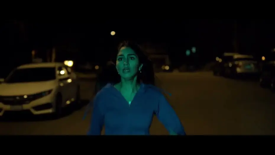 Видео к фильму Arranged Marriage — 'Arranged Marriage' Trailer 2