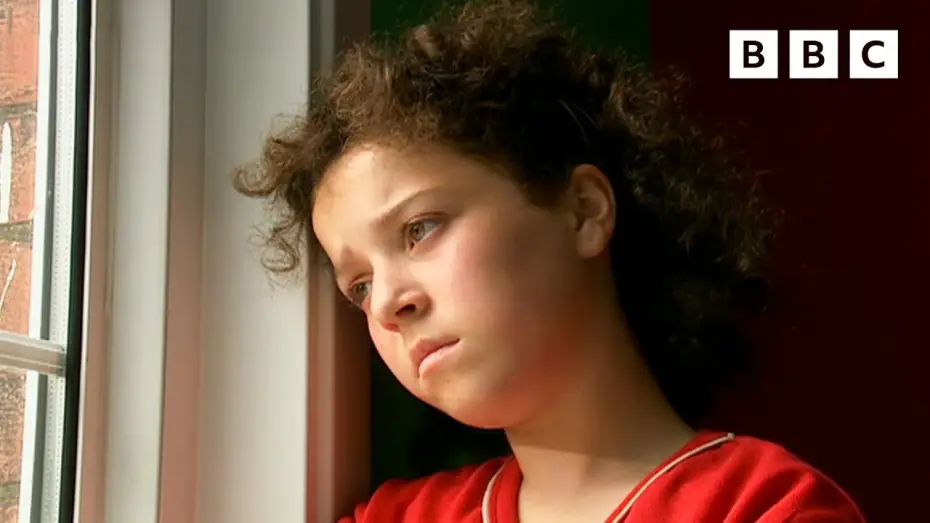 Видео к фильму Kids' TV: The Surprising Story — How the ICONIC Tracy Beaker shaped Kids’ TV  | Kids’ TV: The Surprising Story - BBC