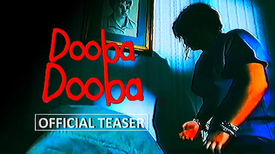 Видео к фильму Dooba Dooba — Dooba Dooba | Official Teaser HD | January 23
