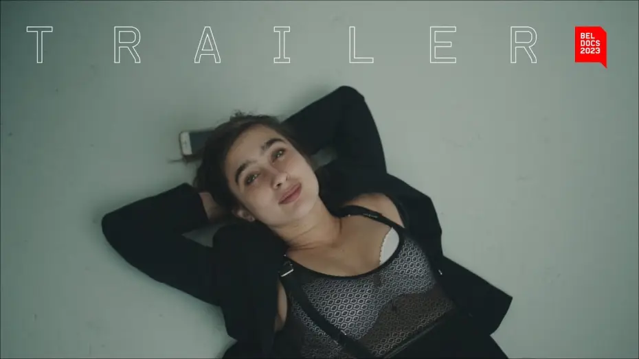 Видео к фильму Apolonia, Apolonia — Apolonia Apolonia | Trailer | BELDOCS 2023
