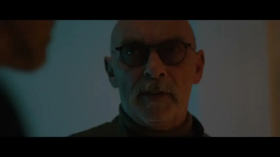 Видео к фильму Повторяющий — Official Trailer