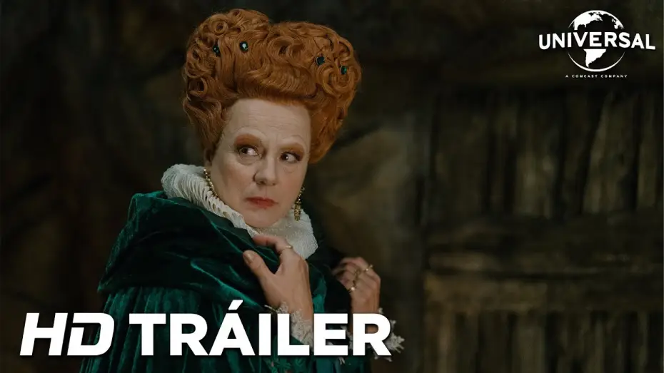 Видео к фильму La ternura — Tráiler oficial
