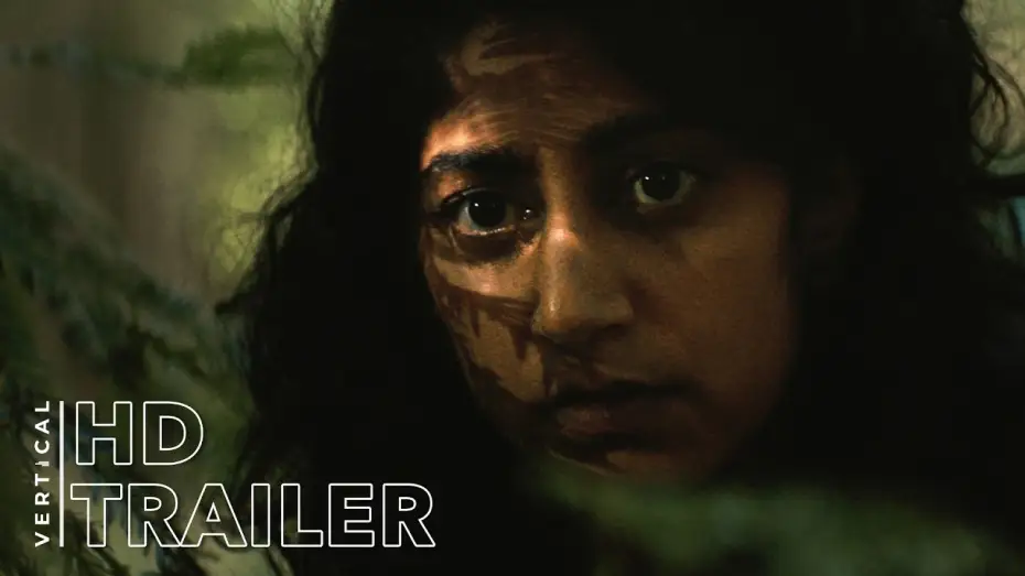 Видео к фильму The Wild — Official Trailer