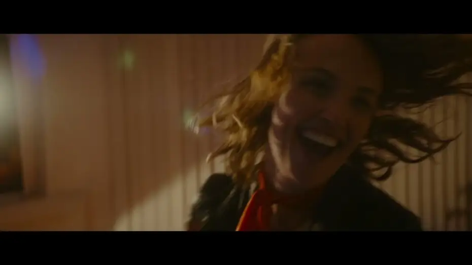 Видео к фильму The Disinvited | Official Trailer