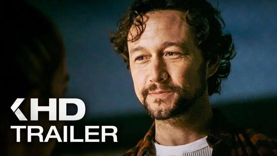 Видео к фильму Флора и сын — FLORA AND SON Trailer German Deutsch (2023) Apple TV+