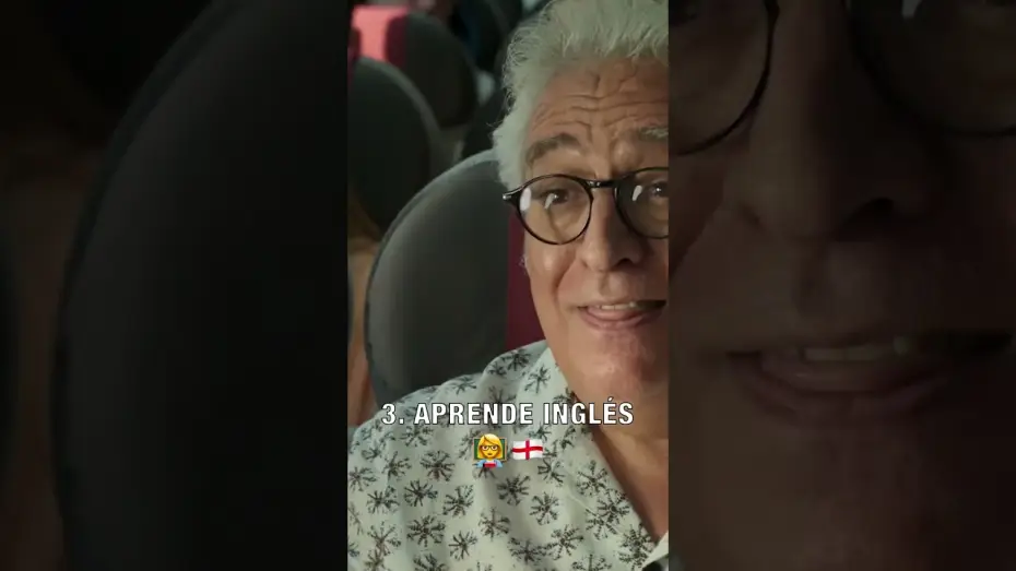 Видео к фильму Vacaciones de verano — Trucos para encontrar trabajo
