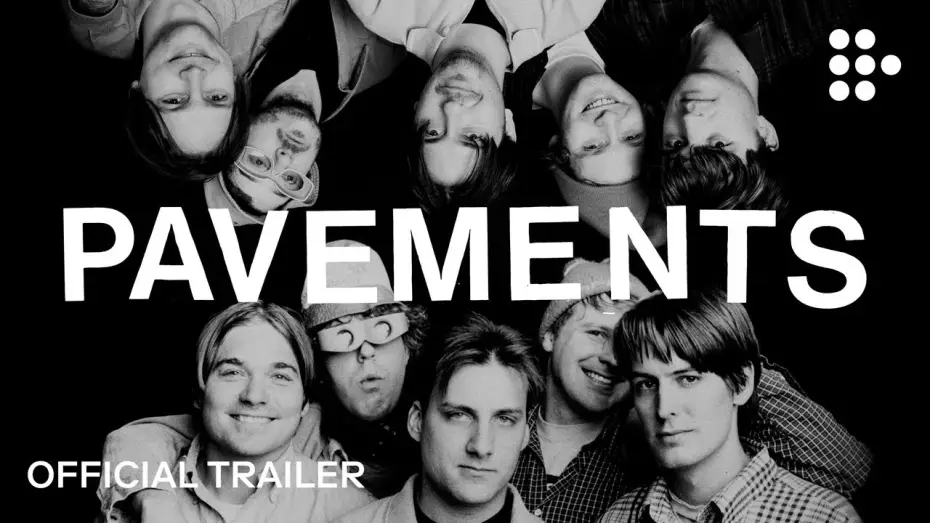 Видео к фильму Метод Pavements — Official Streaming Trailer