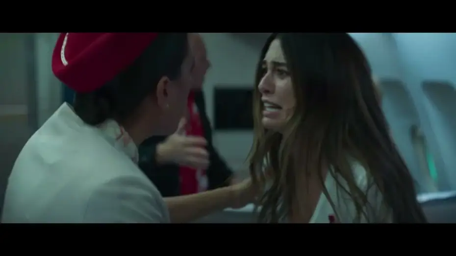 Видео к фильму Me he hecho viral — Teaser tráiler