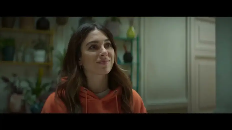 Видео к фильму Me he hecho viral — Tráiler oficial