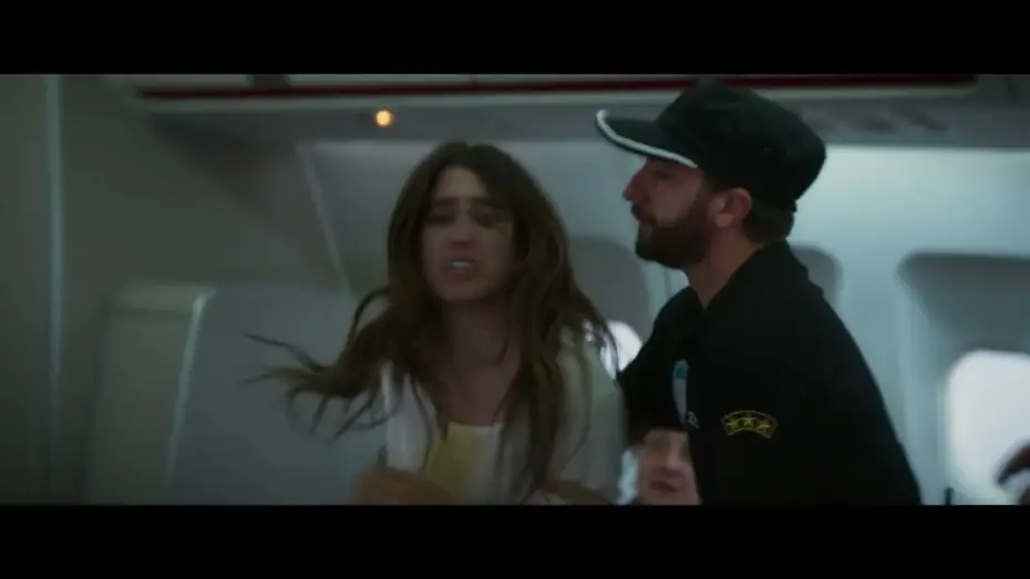 Видео к фильму Me he hecho viral — Spot 2