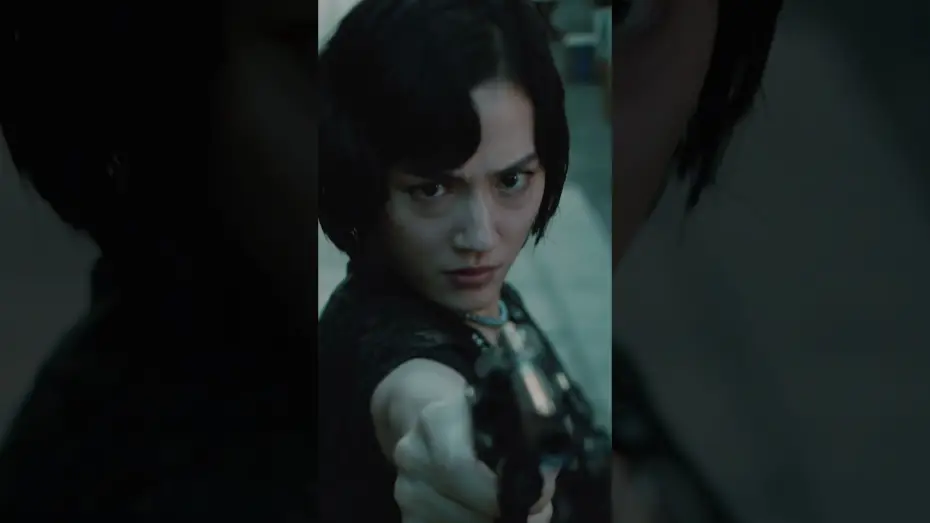 Видео к фильму Револьвер Лили — Own REVOLVER LILY on Digital, Blu-ray & DVD today!