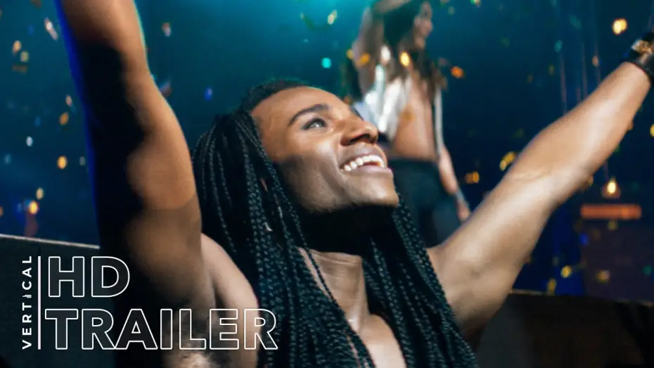 Видео к фильму Милли Ванилли: Девочка, ты знаешь, что это правда — Official US Trailer
