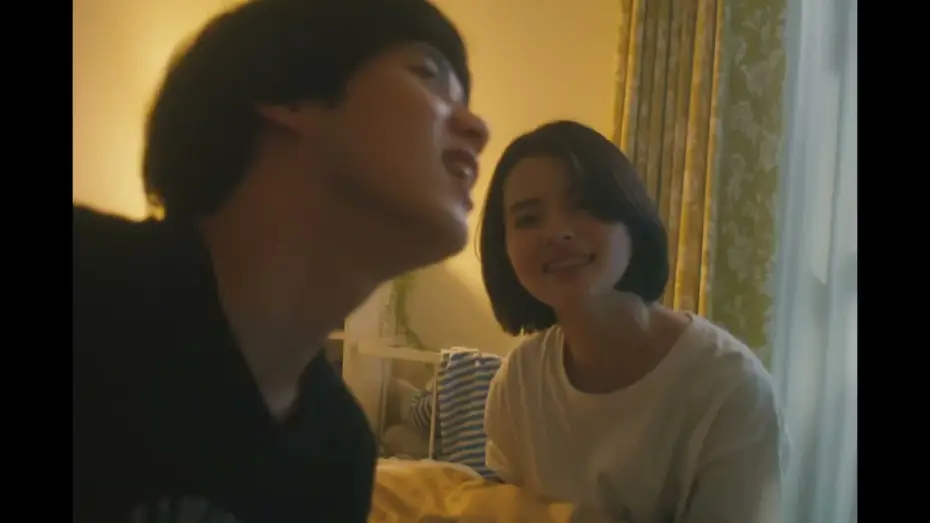 Видео к фильму 明けまして、おめでたい人 | 映画『明けまして、おめでたい人』本予告編