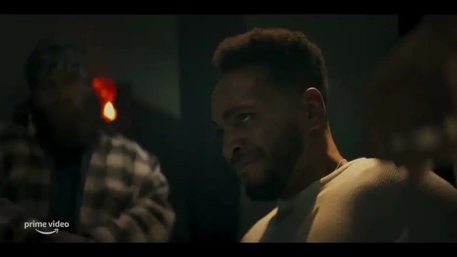 Видео к фильму Góspel — TRAILER   Góspel 2022
