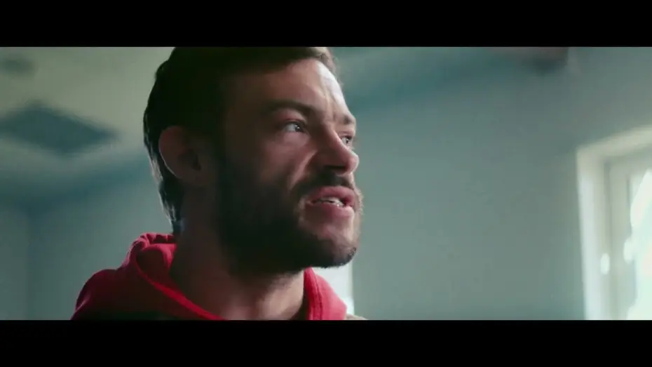 Видео к фильму Un monde violent — UN MONDE VIOLENT - Bande annonce (un film de Maxime Caperan)