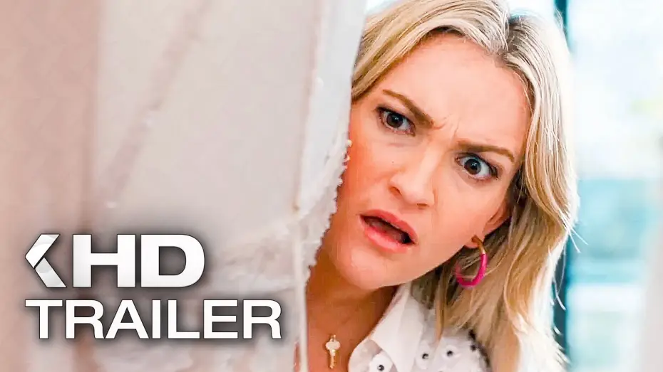 Видео к фильму Zoey 102 — ZOEY 102 Trailer German Deutsch (2023) Jamie Lynn Spears