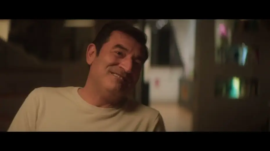 Видео к фильму Dicono di te — DICONO DI TE - Trailer ufficiale
