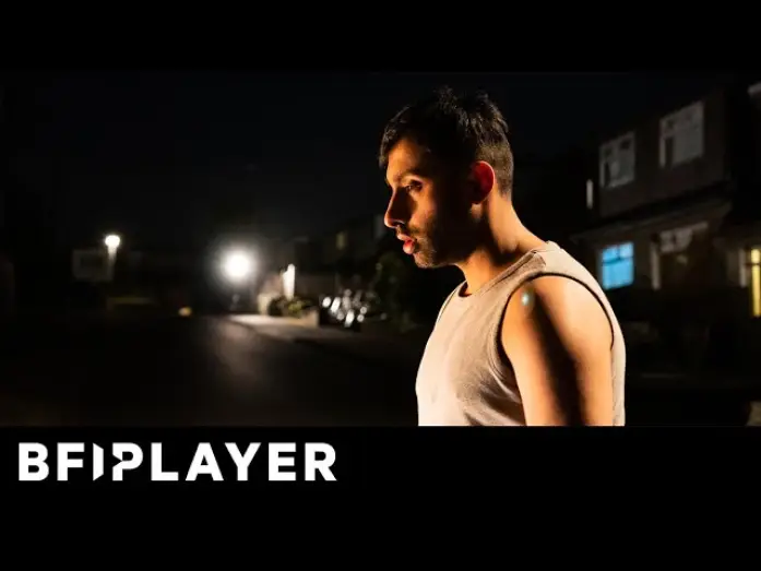Видео к фильму Sky Peals — Mark Kermode reviews Sky Peals (2023) | BFI Player
