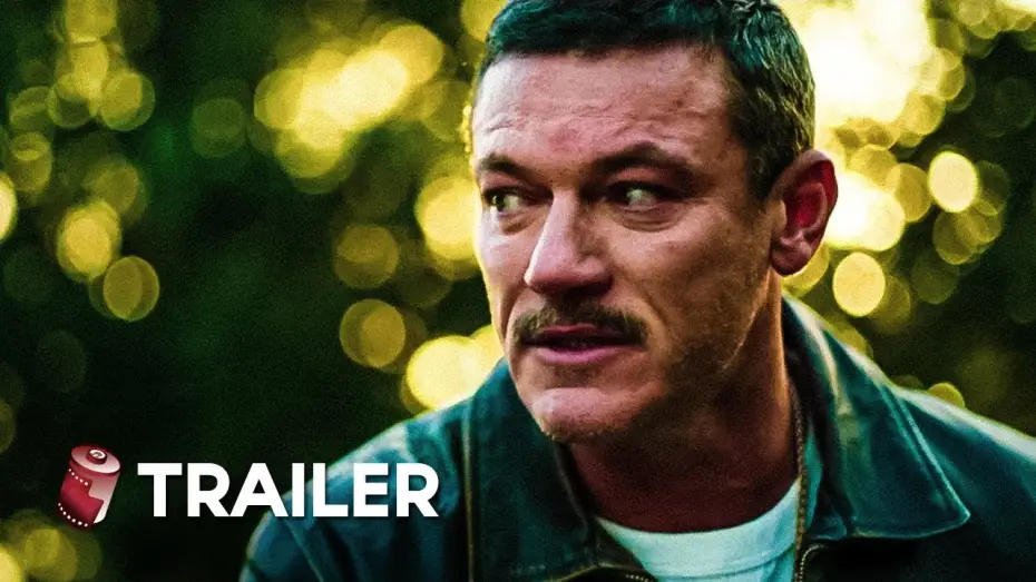 Видео к фильму Пять фунтов искупления — 5 Libras De Presión | Tráiler Español Subtitulado (2024) › Crimen