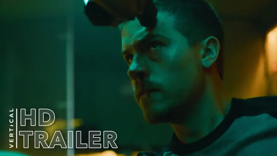 Видео к фильму Последствия. Мост в огне — Official Trailer