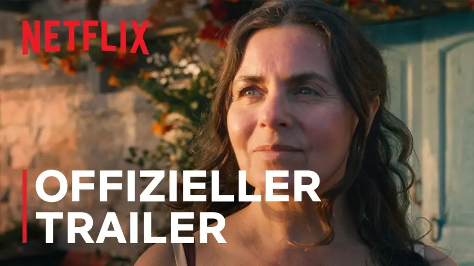 Видео к фильму Вдали ото всех — Offizieller Trailer