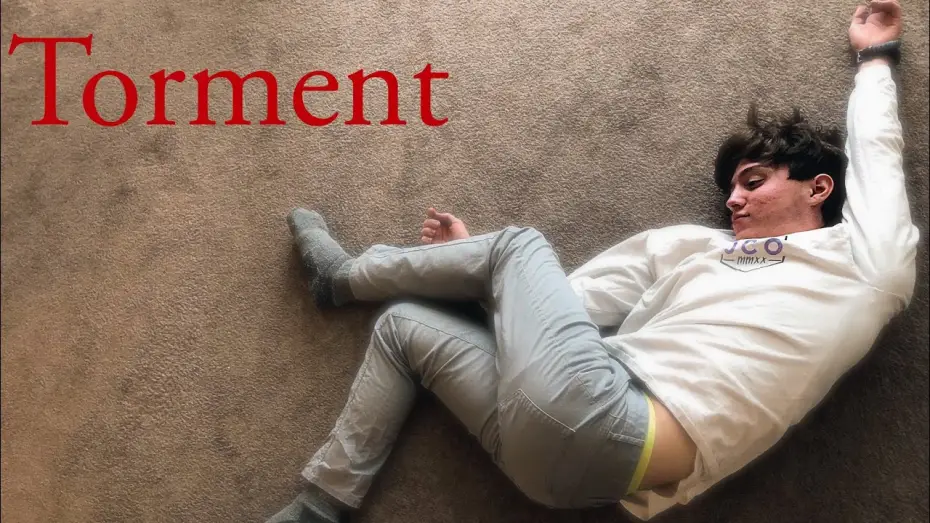 Видео к фильму Torment — Torment (Extended Cut)
