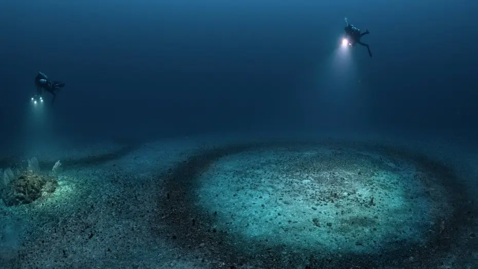 Видео к фильму Cap Corse - Le mystère des anneaux — GOMBESSA 6 : M I S S I O N   C A P  C O R S E      EPISODE 06