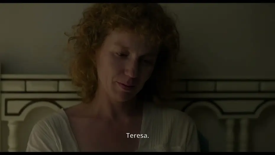 Видео к фильму Los pequeños amores — Official Trailer