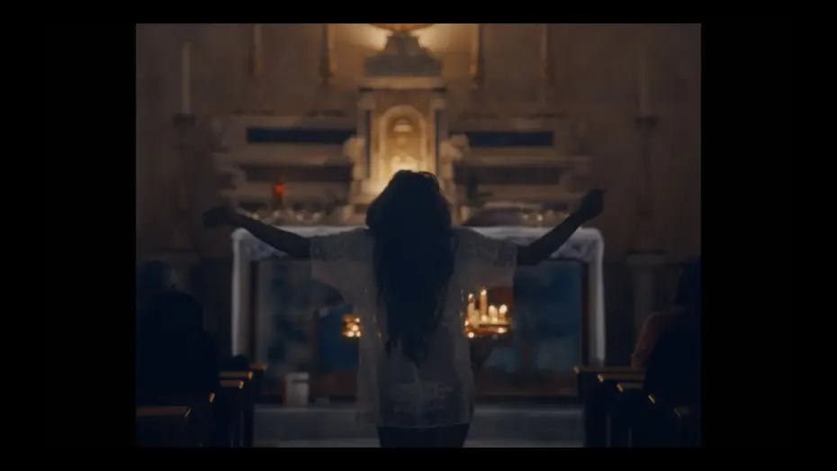 Видео к фильму Adult Baby — Kazu - Come Behind Me, So Good! (Official Video)
