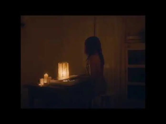 Видео к фильму Adult Baby — KAZU - ADULT BABY VISUAL ALBUM featuring MEO (Official Trailer)