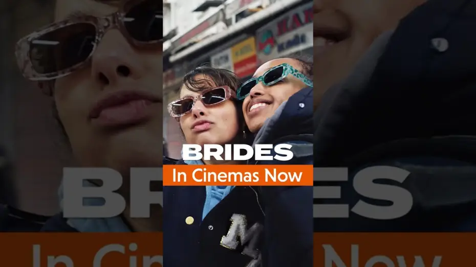 Видео к фильму Brides — In cinemas now