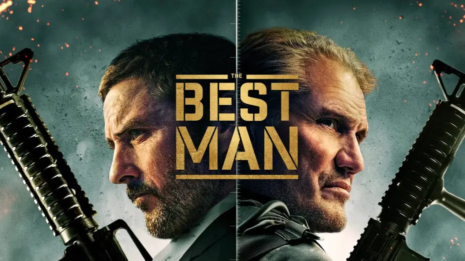 Видео к фильму План мести — Offizieller Trailer