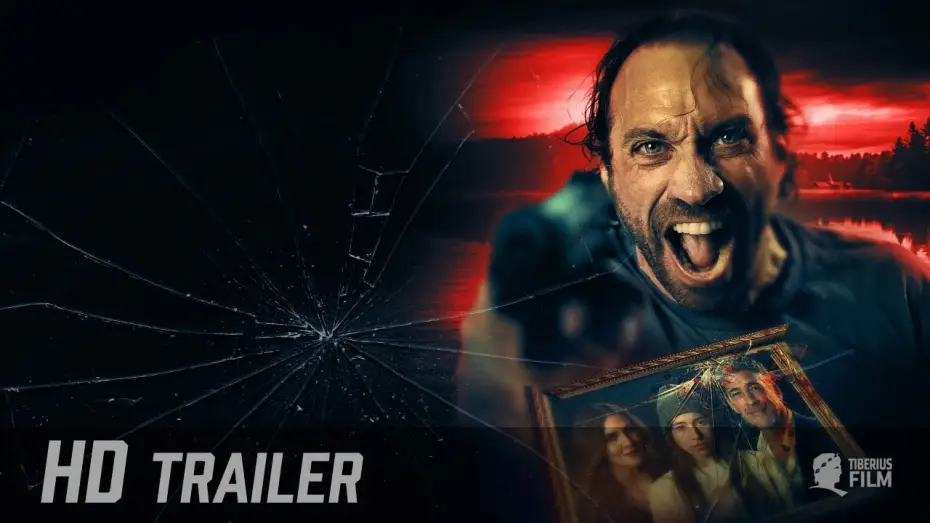 Видео к фильму Malicious — Offizieller Trailer