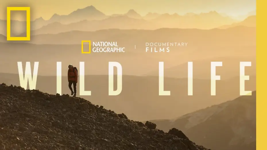 Видео к фильму Wild Life — Wild Life | Official Trailer | National Geographic