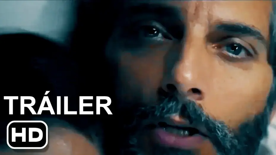 Видео к фильму Devoción — DEVOCION Pelicula Tráiler Español 2023 HD 1080p