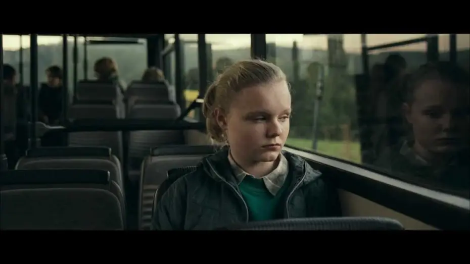 Видео к фильму Töte mich — Tue-Moi ( Bande-annonce VOST)