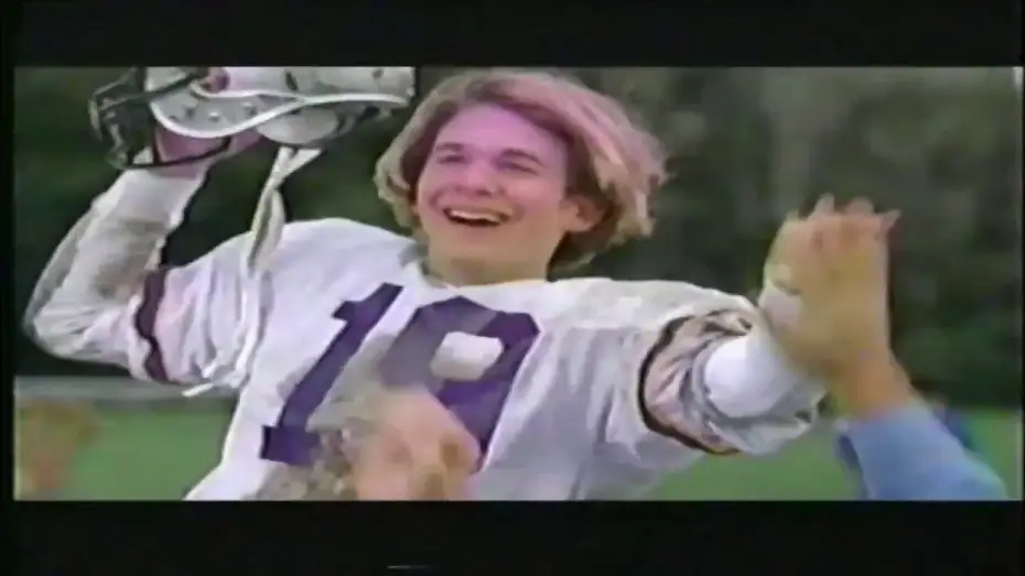 Видео к фильму Заветное желание — You Wish Disney Channel Premiere Trailer (2002)