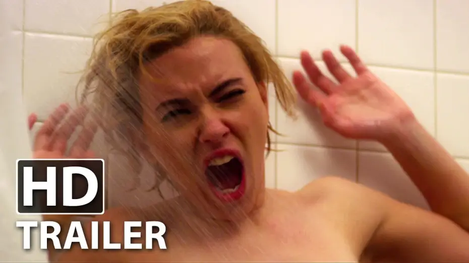 Видео к фильму Хичкок — Hitchcock - Trailer (Deutsch | German) | HD | Scarlett Johansson