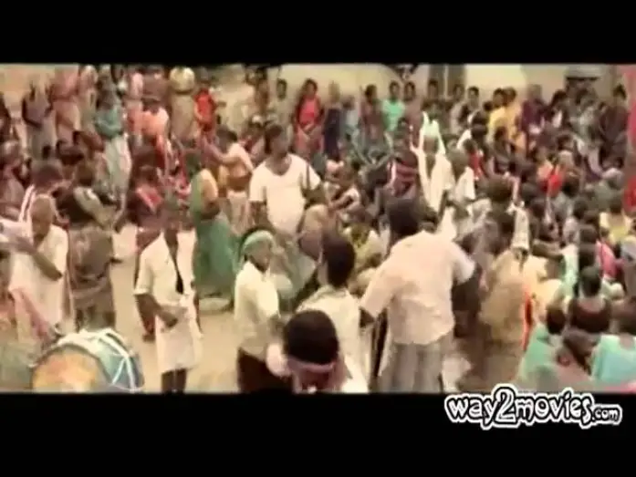 Видео к фильму வம்சம் — Vamsam Tamil Movie Trailer