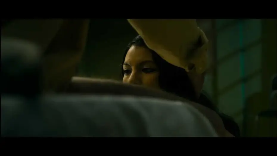 Видео к фильму Эвелин — Trailer EVELYN de Isabel de Ocampo. Sub. Eng.