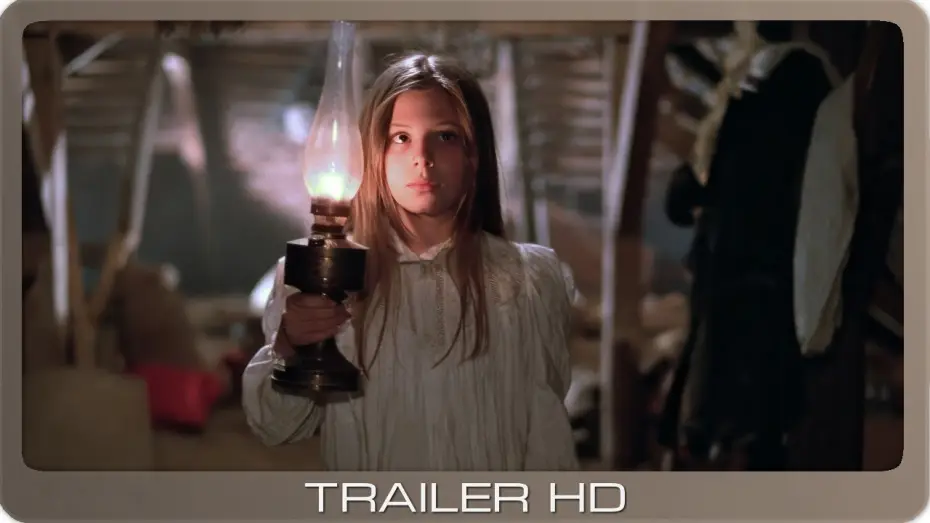 Видео к фильму Laurin — Laurin ≣ 1989 ≣ Trailer