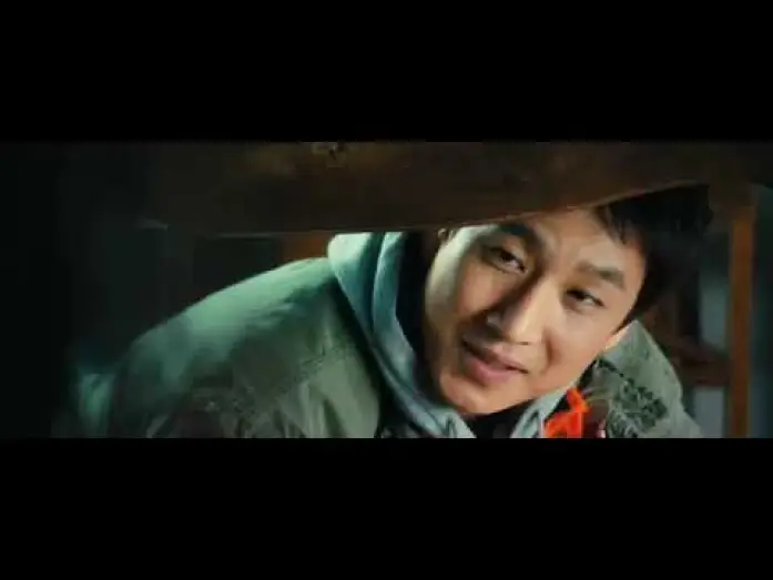 Видео к фильму Она – моя жена — [내 아내의 모든 것] 예고편 | [All About My Wife] Trailer (2012)