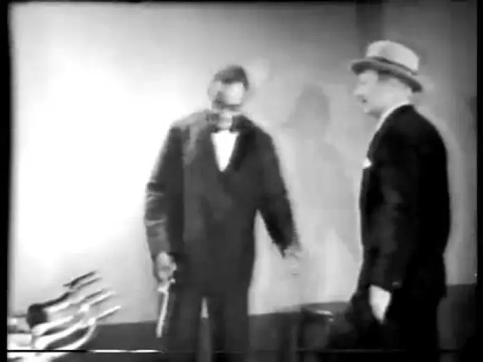 Видео к фильму Only Yesterday — Only Yesterday Part 1