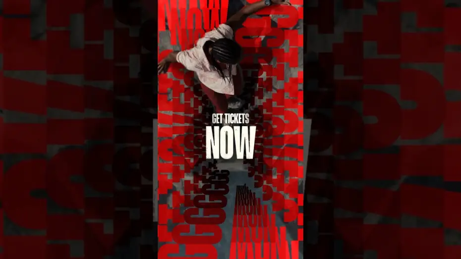 Видео к фильму Вышка 2 — Run, don’t fall.