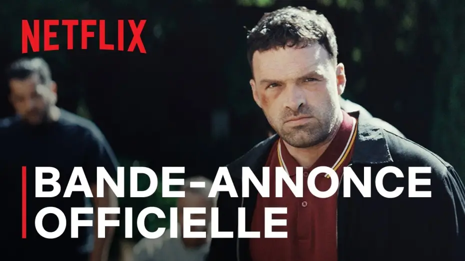 Видео к фильму Также известный — Bande-annonce
