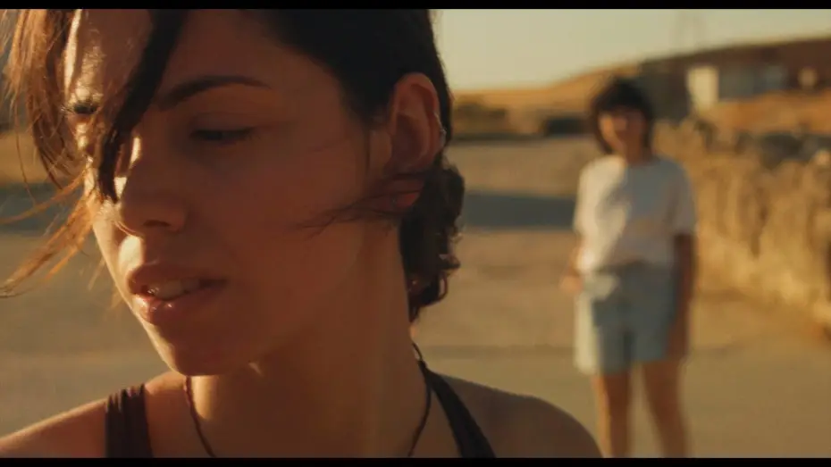 Видео к фильму Gallo Rojo | Gallo Rojo | Tr&aacute;iler | Moraleja Films