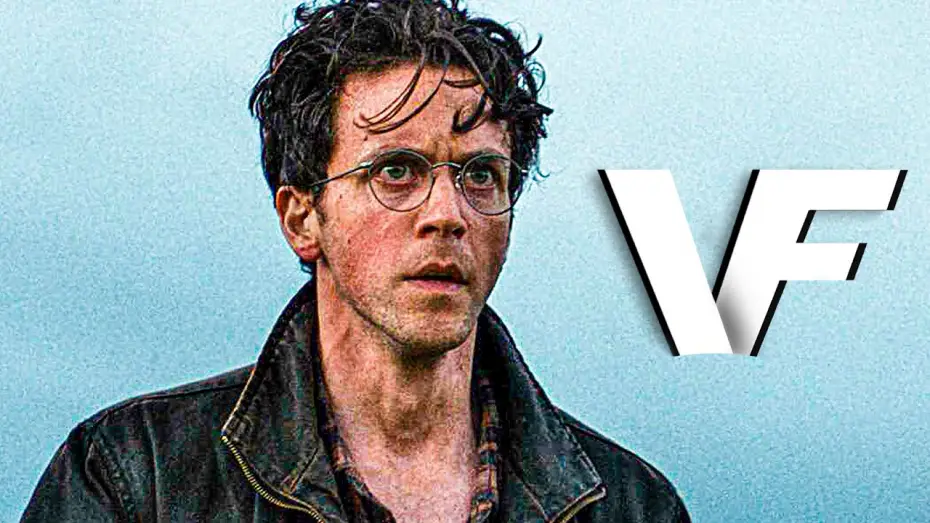 Видео к фильму In Vitro — IN VITRO Bande Annonce VF (2025)