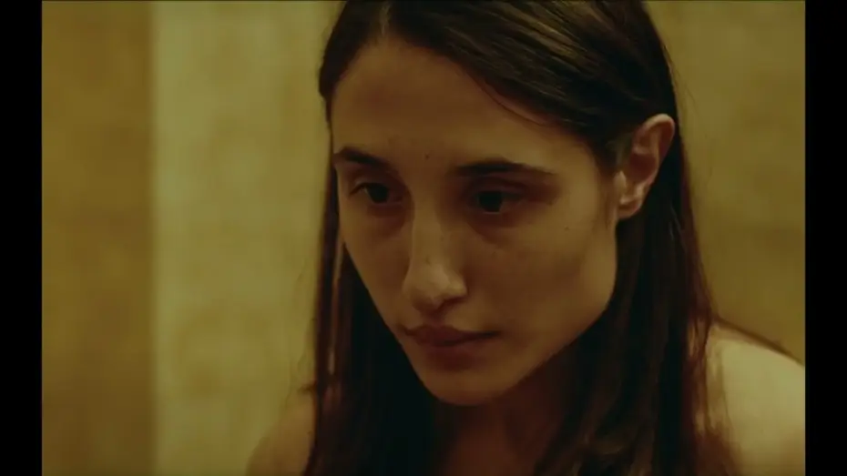 Видео к фильму La seconda vita — La seconda vita I Trailer Ufficiale HD