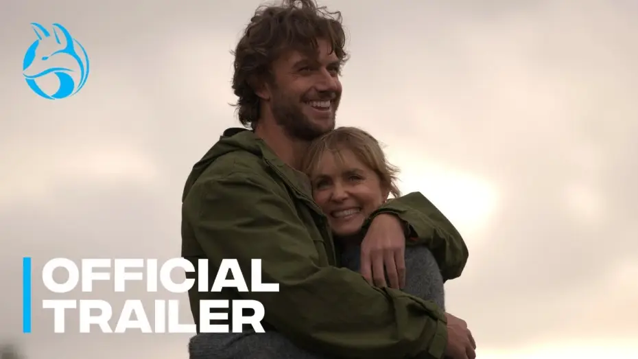 Видео к фильму Я всегда рядом — Official US Trailer